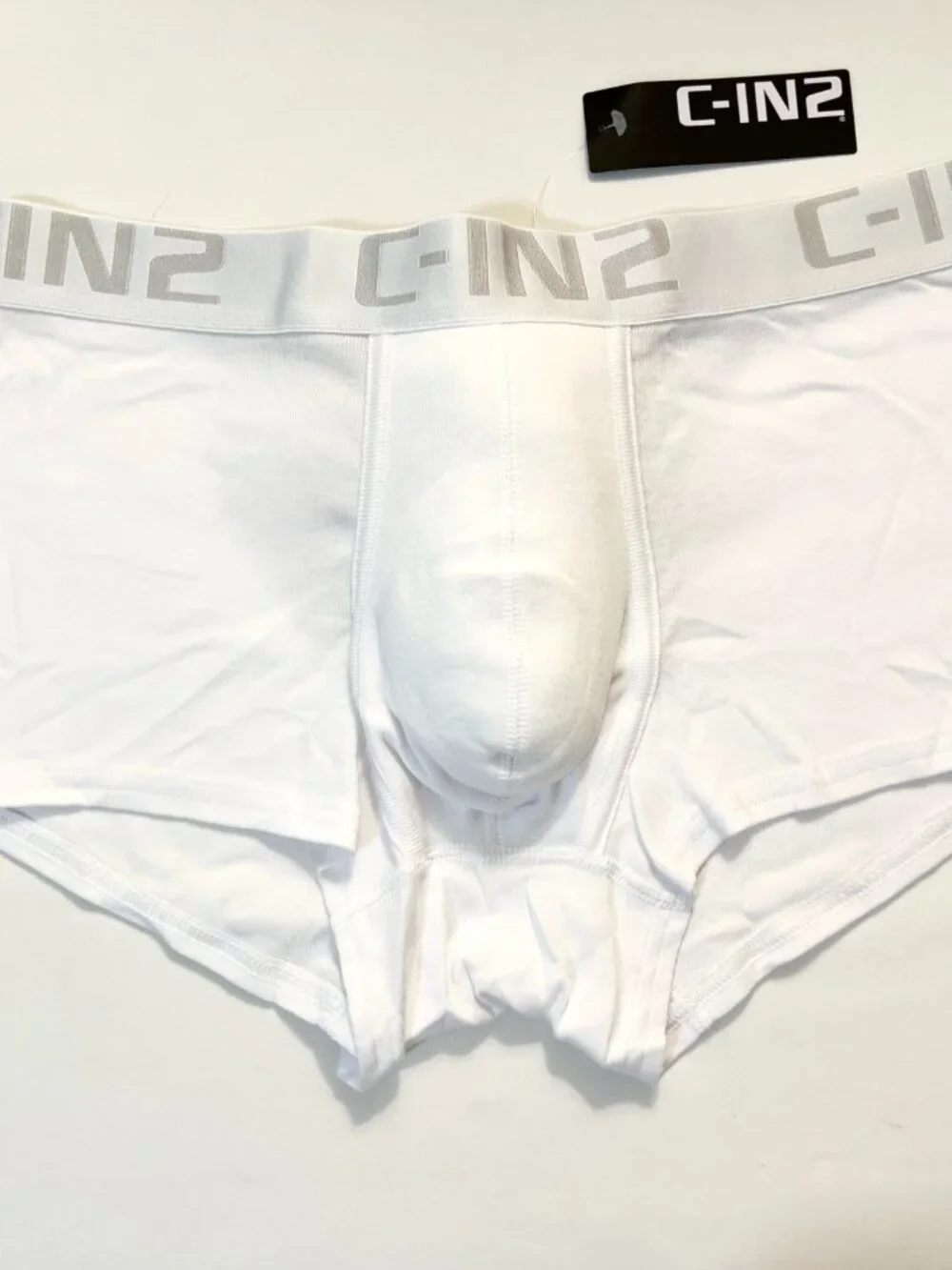 C-In2 brand new